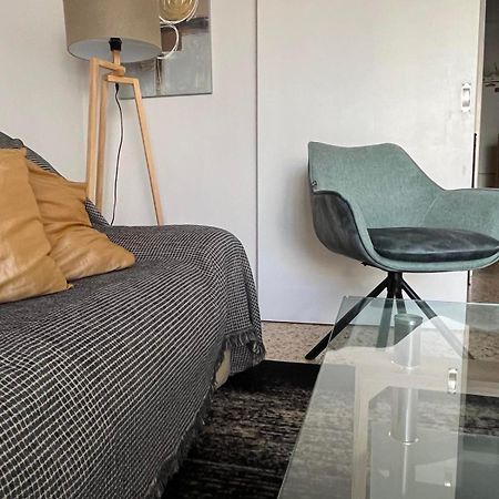 ארטמידה Sea View Apartments Near Athens Airport מראה חיצוני תמונה