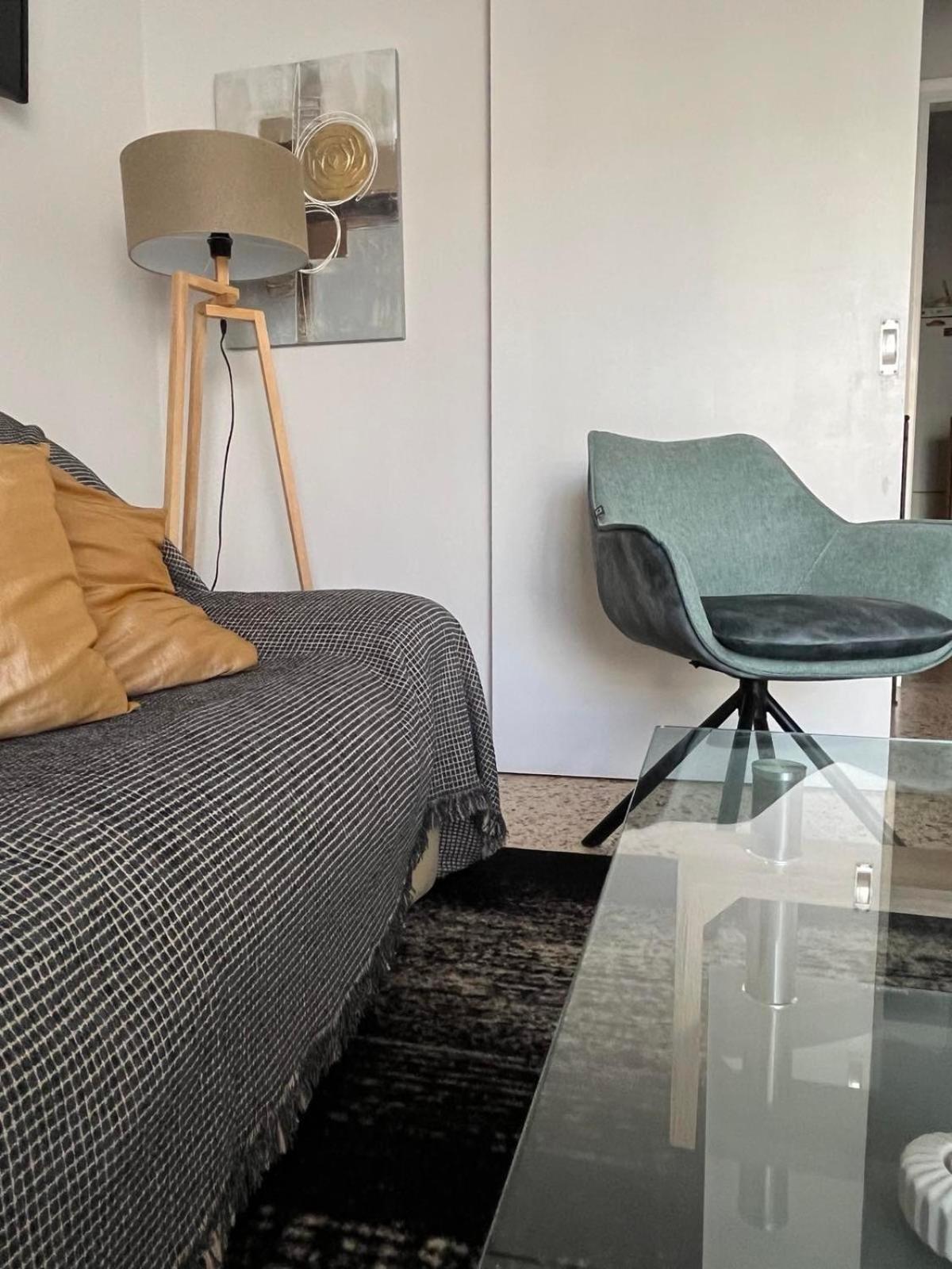 ארטמידה Sea View Apartments Near Athens Airport מראה חיצוני תמונה