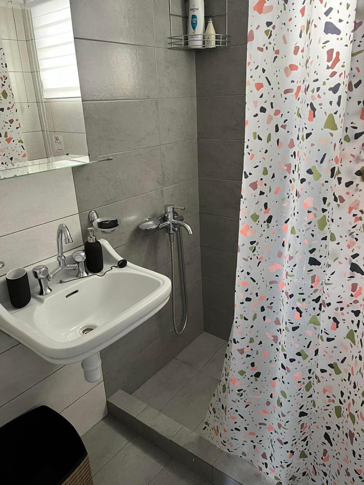 ארטמידה Sea View Apartments Near Athens Airport מראה חיצוני תמונה