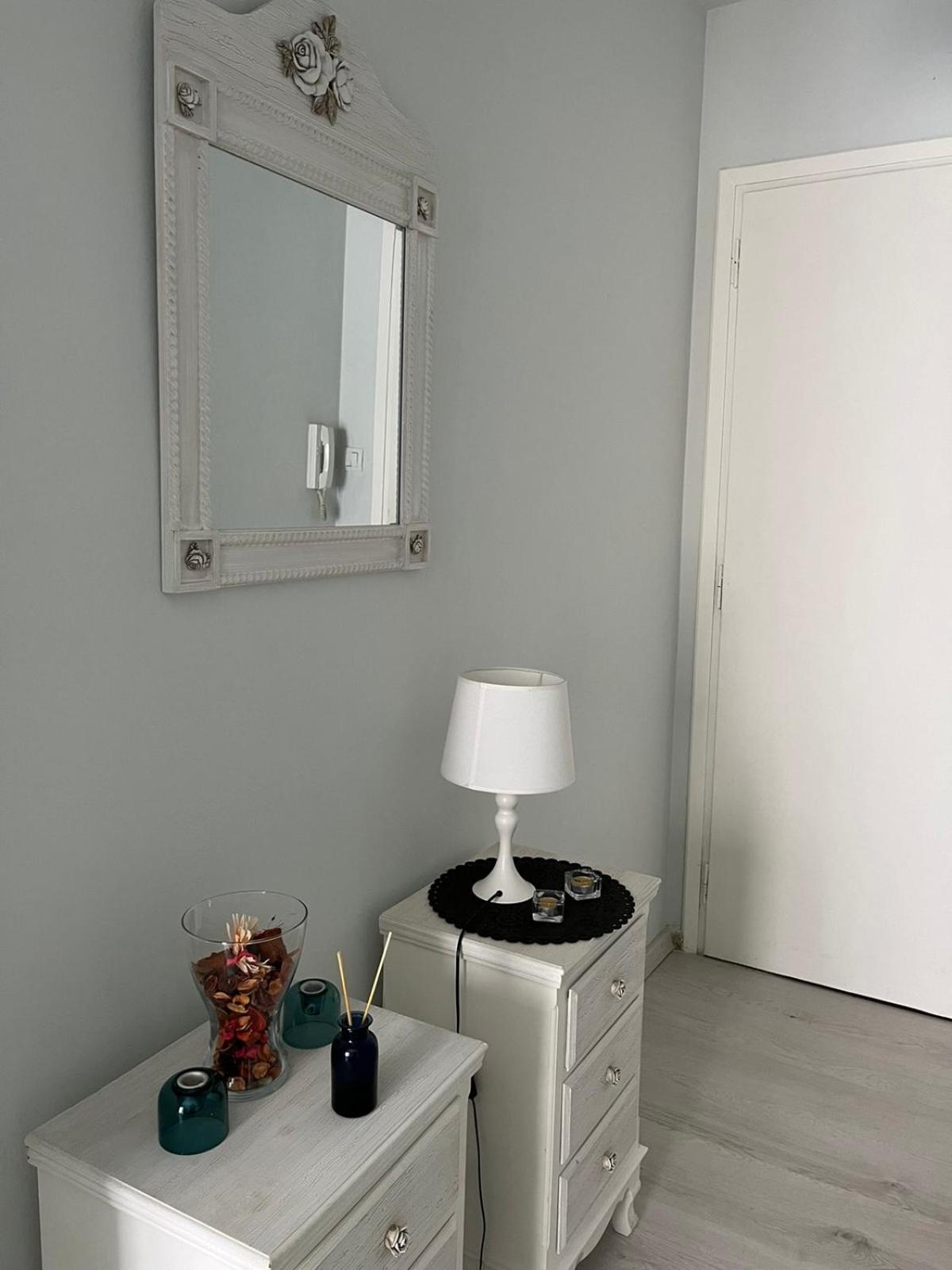 ארטמידה Sea View Apartments Near Athens Airport מראה חיצוני תמונה